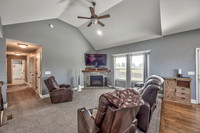 14173AshburyCT-9