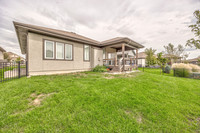 15273W173ST-5