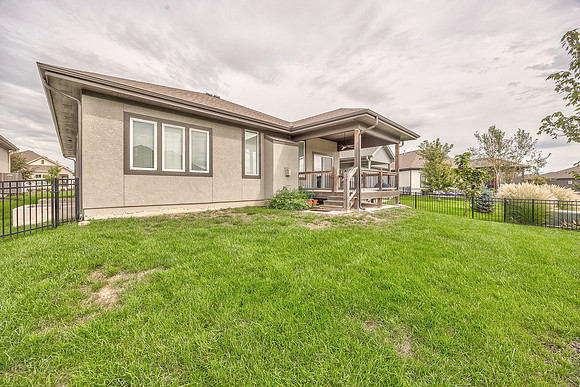 15273W173ST-5