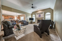 7654ForestPark-8