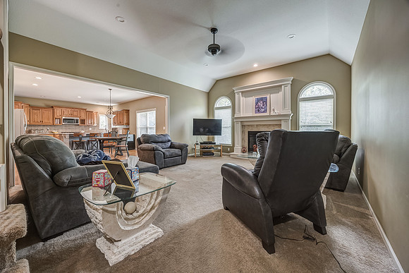 7654ForestPark-8