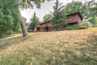 5DM36854_5_6-2