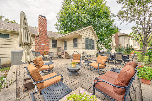 10803W98ST-42