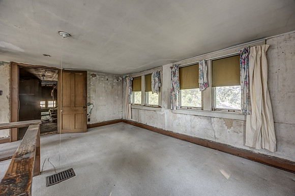 3027Jackson-16