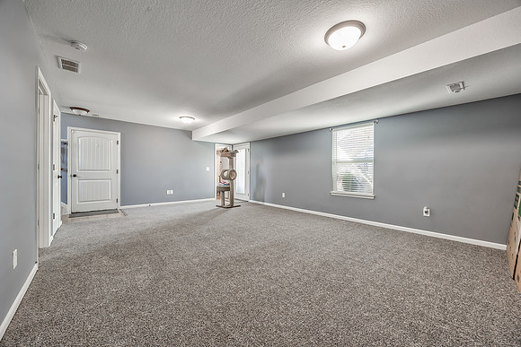14173AshburyCT-25