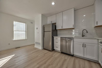 10536ClubhouseDR-8