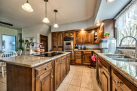 16894175thST-13