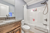 14173AshburyCT-17