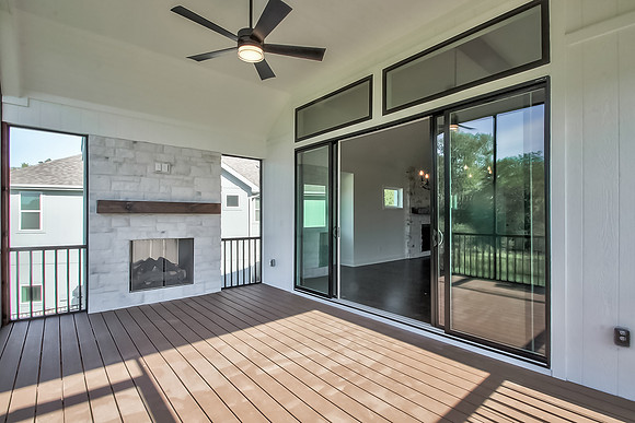 21123W189Ct-22