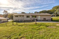 3910NE54RESHOOT-11