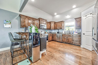 14173AshburyCT-6