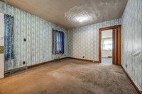 3027Jackson-9