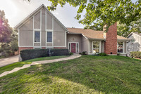 6919HalletDR-3