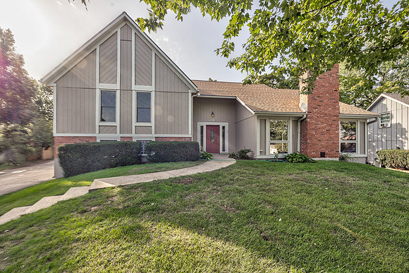 6919HalletDR-3