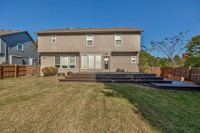 17903W158ST-7