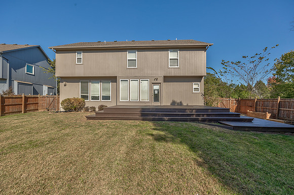 17903W158ST-7