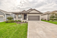 15273W173ST-3