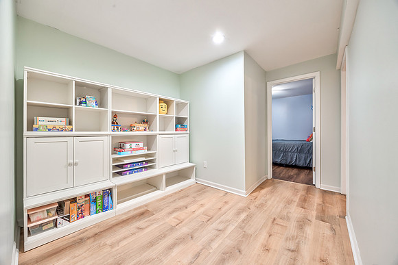 7673W152ST-27