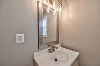 737NWoodlandST-17