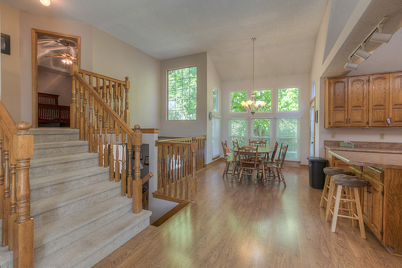 7612W155ST-6