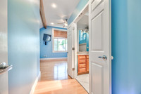 8016MonroviaST-13