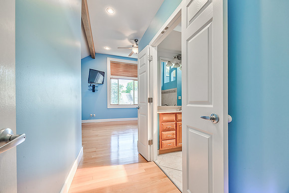 8016MonroviaST-13