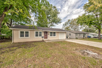 737NWoodlandST-3