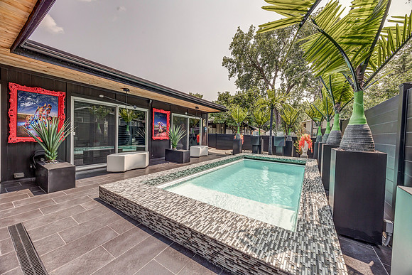 8424EnglandST-6