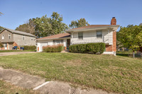 8006E89ST-1