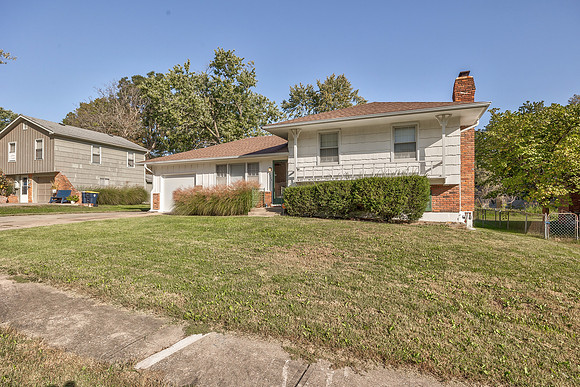 8006E89ST-1