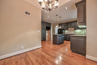 12452LindenST-14