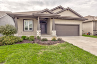 15273W173ST-2