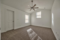 10536ClubhouseDR-19