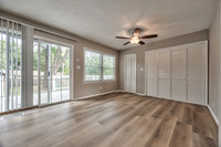 737NWoodlandST-7