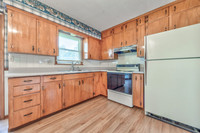 8006E89ST-7