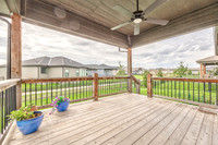 15273W173ST-9