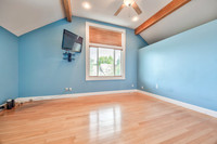 8016MonroviaST-14