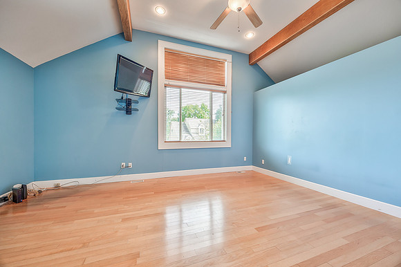 8016MonroviaST-14