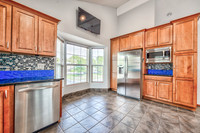 8016MonroviaST-10