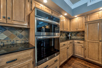8618W138TRReshoot-5