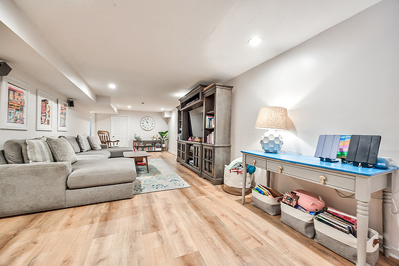 7673W152ST-24