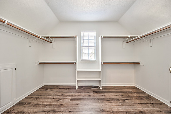 17903W158ST-28