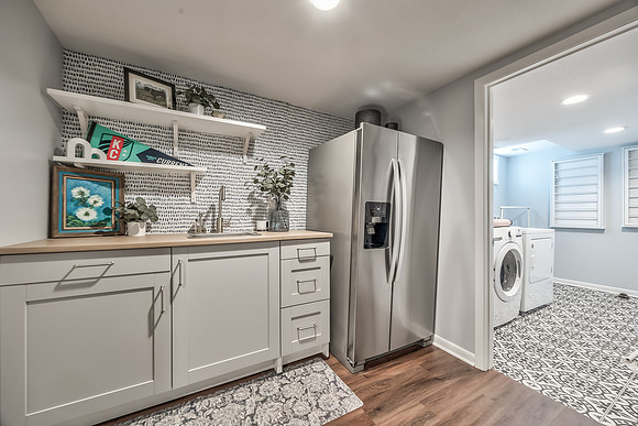 7845Pawnee-26