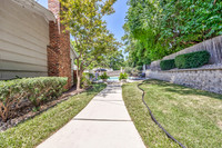 9853RosewoodDR-13