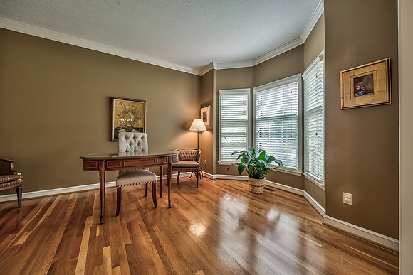 6428W102ST-2