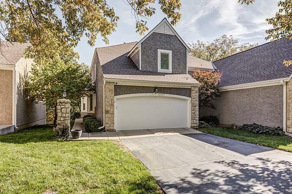 12457Barkley-1