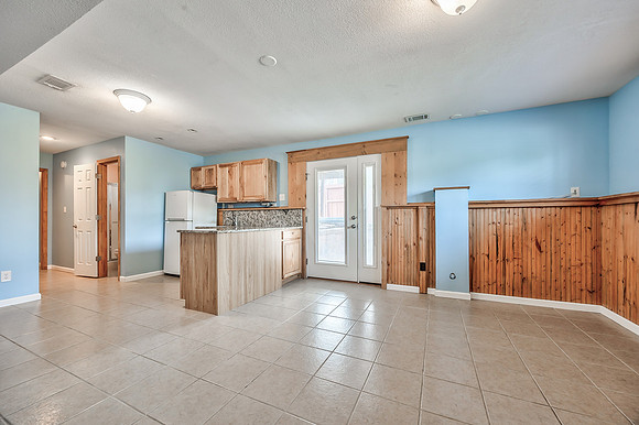 8016MonroviaST-25