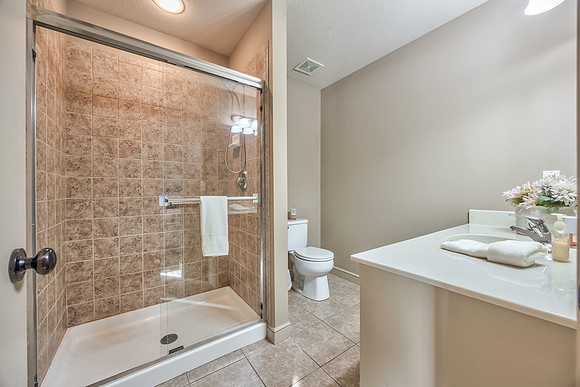 9709Pickering-33