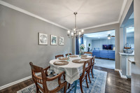 7845Pawnee-19