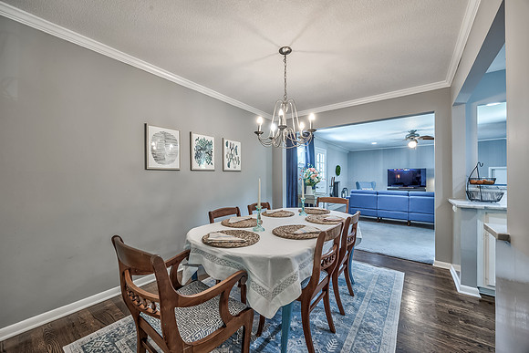 7845Pawnee-19